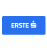 Erste Bank Polska